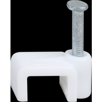  ATT. PR MEPLAT BLCHE 