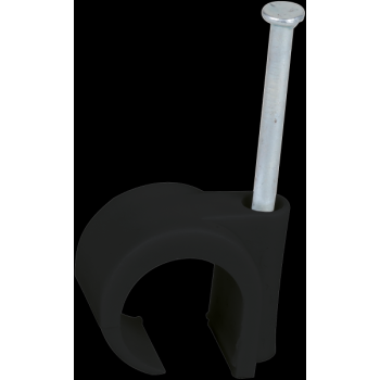  ATTACHE MULTI 4 A 7NOIRE 