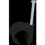  ATTACHE MULTI 12A16NOIRE 