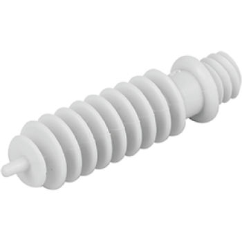  CHEVILLE TTE FILET PERC. 8MM 