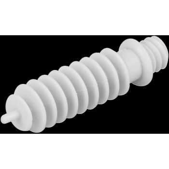  CHEVILLE TTE FILET PERC. 8MM 