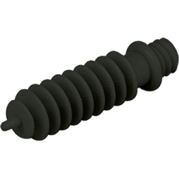  CHEV. TTE FILET. NOI. PERC. 8 