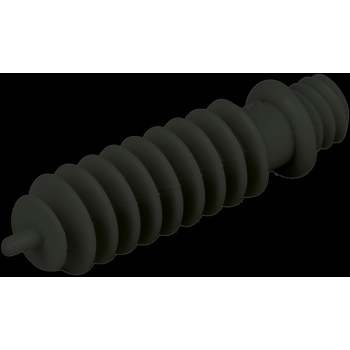  CHEV. TTE FILET. NOI. PERC. 8 