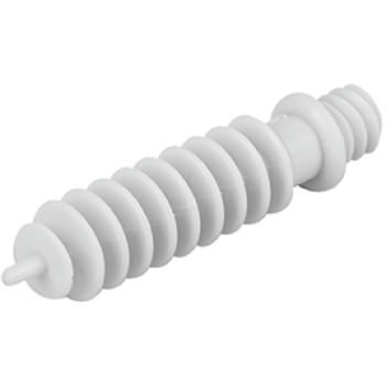  CHEV. TTE FILET. GRI. PERC. 6 