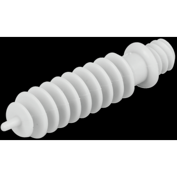  CHEV. TTE FILET. GRI. PERC. 6 