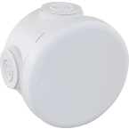  BTE IP55 RONDE D.60X40 - 960 