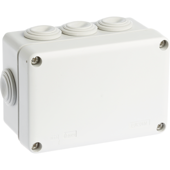  BTE IP55 110X80X50 - 960 