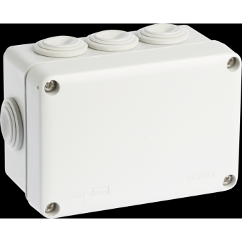  BTE IP55 110X80X50 - 960 