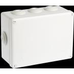  BTE IP55 170X105X70 ANTI UV 