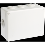  BTE IP55 170X105X70 1/4T -960 