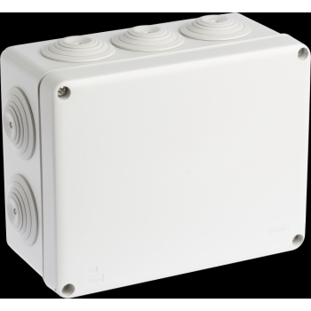  BTE IP55170X140X70 ANTIUV 