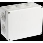  BTE IP55 170X140X70 - 960 