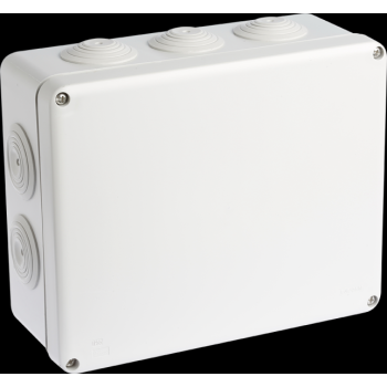  BTE IP55 210X170X80 - 960 