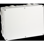  BTE IP55 360X270X125 - 960 