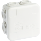  BTE IP55 60X60X40 - 960 