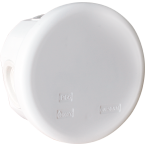  BTE BLCHE IP55 MEMB. D80 -960 