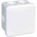  BTE BLCHE IP55 80X80- 960 