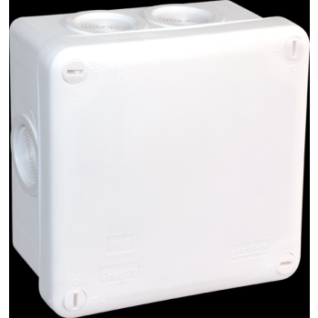  BTE BLCHE IP55 MEMB.105X105 