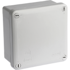  BTE INDUS.IP55 105X105X55 