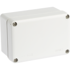  BTE INDUS.IP55 110X80X50 