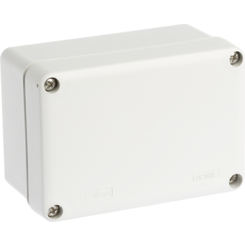  BTE INDUS.IP55 110X80X50 