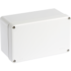  BTE INDUS.IP55 170X105X70 