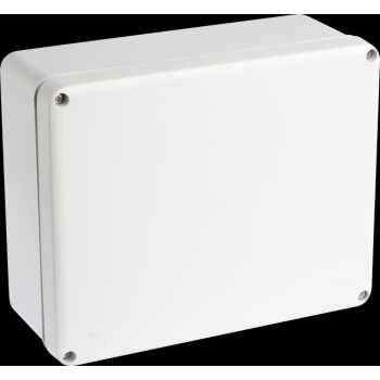  BTE INDUS.IP55 210X170X80 