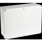  BTE INDUS.IP55 360X270X125 