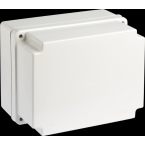  BTE INDUS.IP55 210X170X140 