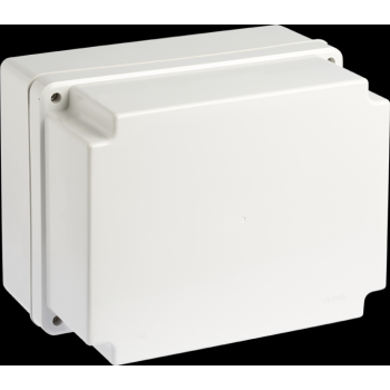  BTE INDUS.IP55 210X170X140 