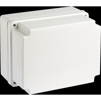  BTE INDUS.IP55 210X170X140 