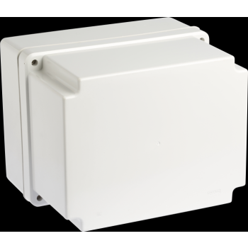  BTE INDUS.IP55 240X190X160 