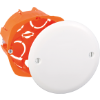  BTE DERIV. PLAC D.60X40 