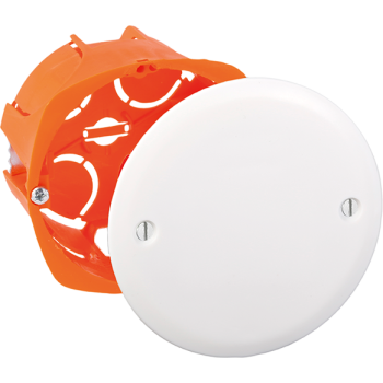  BTE DERIV. PLAC D.60X40 