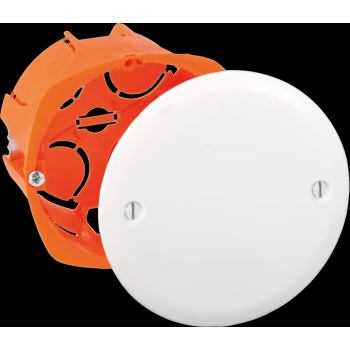  BTE DERIV. PLAC D.60X40 