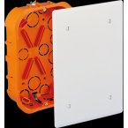  BTE DERIV. PL. 170X110X40 