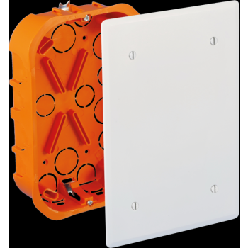  BTE DERIV. PL. 170X110X40 