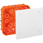  BTE DERIV. PL. 170X170X45 