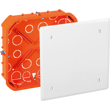  BTE DERIV. PL. 170X170X45 