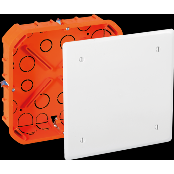  BTE DERIV. PL. 170X170X45 