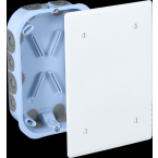  BTE DER. AIR METIC 170X110X40 