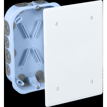  BTE DER. AIR METIC 170X110X40 