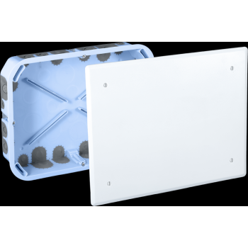  BTE DER. AIR METIC 250X190X50 