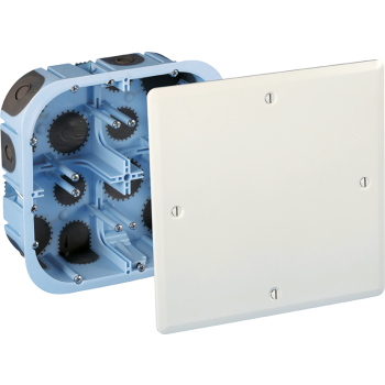  BTE DER. 140X140X50 AIR METIC 