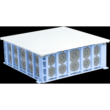  BTE COMBLE AIR M. 200X200X85 