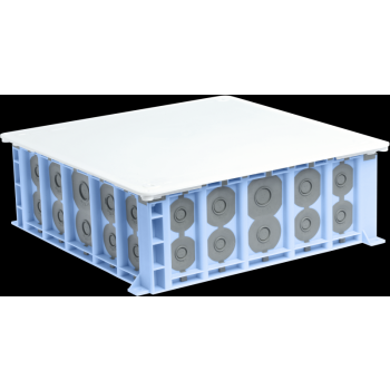  BTE COMBLE AIR M. 200X200X85 