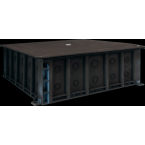  BTE CBLE AIR M. FARAD. 200X200 