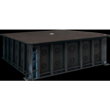  BTE CBLE AIR M. FARAD. 200X200 