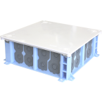  BTE COMBLE AIR M. 160X160X65 