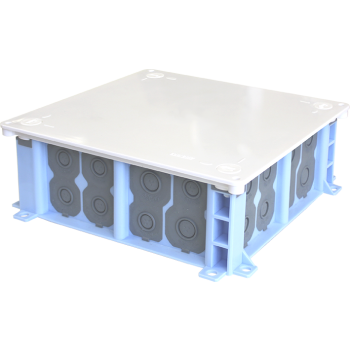  BTE COMBLE AIR M. 160X160X65 